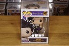 Funko Pop! Vinyl: Black Clover - Yami #1423