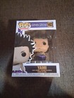 Funko Pop! Animation: Yami Black Clover #1423 Vinyl Figure
