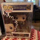 Funko Pop! Vinyl: Black Clover - Yami #1423