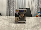 Funko Pop! Vinyl: Black Clover - Yami #1423