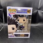 Funko Pop! Vinyl: Black Clover - Yami #1423