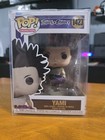 Funko Pop! Vinyl: Black Clover - Yami #1423