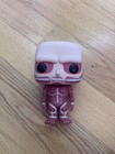 Funko Pop Attack on Titan Colossal Titan #23 Hot Topic Pre-release