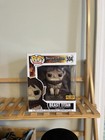 Funko Pop! Anime Attack On Titan Beast Titan Hot Topic Exclusive