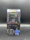 Star Wars XL Tee Empire Strikes Back 40th Anniversary Funko Target Exclusive New