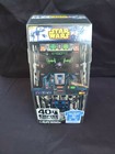 Star Wars XL Tee Empire Strikes Back 40th Anniversary Funko Target Exclusive New