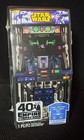 Star Wars XL Tee Empire Strikes Back 40th Anniversary Funko Target Exclusive New