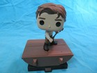 HAN SOLO FUNKO POP JABBA'S SKIFF STAR WARS