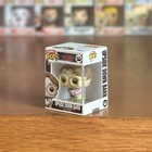 Funko Bitty Pop - UPSIDE DOWN BARB 🏆 1/6 Mystery Chase Stranger Things