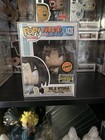 Funko Pop  Neji Hyuga #1428