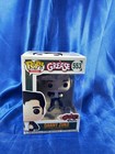 DANNY ZUKO FUNKO POP! GREASE #553 40TH ANNIVERSARY!!!