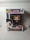 Funko Pop! Vinyl: Grease - Danny Zuko #553