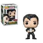 Funko Pop! Vinyl: Grease - Danny Zuko #553