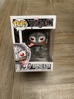 FUNKO POP Marvel Venom #596 Venomized Ultron - Vinyl Figure NEW