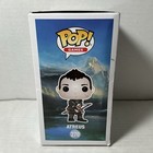 Funko Pop! Vinyl: God of War - Atreus #270