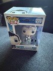 Funko Pop Atreus #270 PlayStation God Of War!