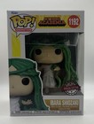 Funko Pop Vinyl My Hero Academia Ibara Shiozaki #1192 Special Edition