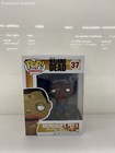 Funko Pop! Michonnes Pet 1 #37 The Walking Dead