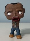 Funko Pop Television The Walking Dead Michonne’s Pet 2 #39 No Box