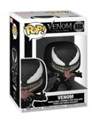 VENOM FUNKO POP MARVEL VENOM 2 LET THERE BE CARNAGE TOM HARDY #888 PRE ORDER