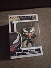 Funko Pop! Marvel Venom: Let There Be Carnage #888 Vinyl Figure