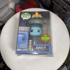 Funko Pop! Digital Power Rangers Zordon Vinyl Figure