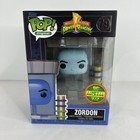 Funko Pop! Vinyl: Power Rangers - Zordon #79 (Digital Pop! Release) 1875 Pcs