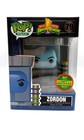 Funko Pop! Vinyl: Power Rangers - Zordon #79 (Digital Pop! Release) 1875 Pcs
