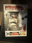 Funko Pop Heroes Krypto The Superdog Vinyl Figure #235