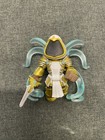 Funko Mystery Mini Heroes of the Storm Tyrael