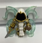 Funko Mystery Mini Heroes of the Storm Tyrael