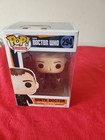 Funko Pop! Vinyl: Doctor Who Ninth Doctor #294 Figure