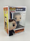 Funko Pop! Vinyl: Doctor Who - 9th Doctor #294