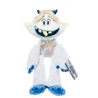 FUNKO FIG: SMALLFOOT - FLEEM 8' PLUSH