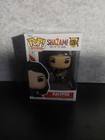 Funko Pop! Shazam - Kalypso #1284
