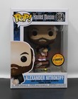 ALEXANDER NITROKOFF (CHASE) - DISNEY HAUNTED MANSION - VAULTED - FUNKO POP!