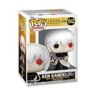 Funko Pop! Tokyo Ghoul:re Ken Kaneki (Final Battle) #1542 ANIME