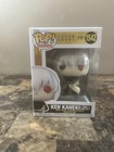 Funko Pop! Vinyl Tokyo Ghoul:Re Ken Kaneki Final Battle #1542 Animation Figure