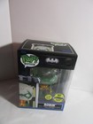 Funko Pop! Digital Robin #308 Glows In The Dark | LE 2200 Pcs | With Protector