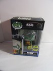 Funko Pop! Digital Robin #308 Glows In The Dark | LE 2200 Pcs | With Protector