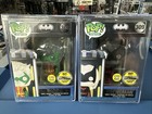 Funko Pop! Digital Robin #308 and Batwoman #309 Limited 2200 Pieces New Sealed