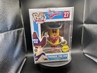 Funko Pop! Vinyl: Ad Icons - Twinkie the Kid (Modern) #27