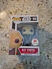 Funko Pop! Vinyl: Star Wars - Kit Fisto - Walgreens (Exclusive) #96