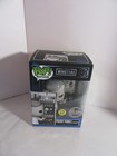 Funko Pop Digital ~ Universal Monsters Freddy as Dr. Frankenstein #325 ~ LE 1800