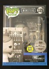 Funko Pop Digital: Freddy Funko As Dr Frankenstein LE 1800