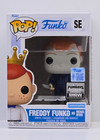 Funko Pop! Fundays Excl. LE 3000 - Freddy As Michael Myers Vinyl Figure SE