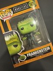 Frankenstein (Universal Monsters) Funko Pop!