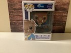 Funko Pop! Vinyl: #22 The Beast Disney Beauty And The Beast