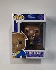 The Beast #22 Beauty and the Beast Disney Funko Pop! Vinyl