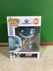 Funko POP! Games Overwatch 2 Echo 903